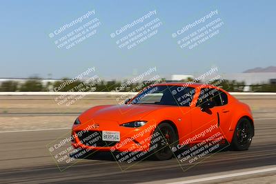 media/Apr-15-2023-Speed Ventures (Sat) [[e9c9818f4c]]/Purple Group/Session 1 Front Straight/